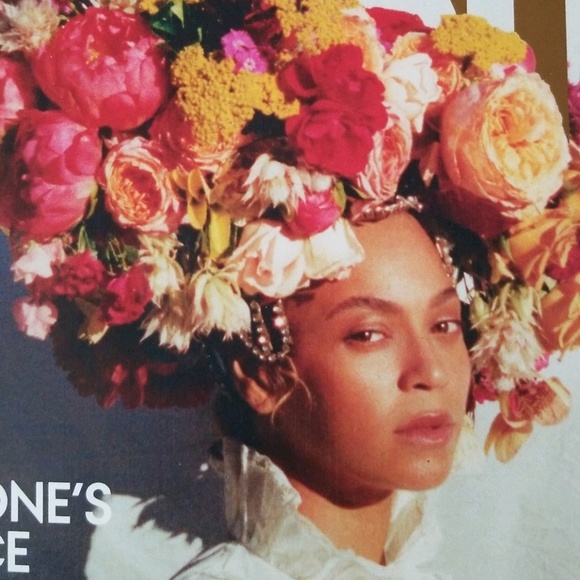 Profile Picture of Tina Doddy (@tinadoddy) on Poshmark