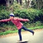 Profile Picture of Lee Richmond (@jleerichmnd) on Instagram