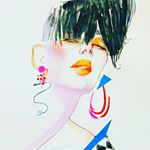 Profile Picture of Massimo Dutti Uterque Sandro (@from_es_to_ua) on Instagram