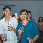 Profile Picture of Brandonviola (@brandonviola1) on Instagram