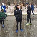 Profile Picture of Matthew Margopoulos (@mazgoober) on Instagram