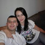 Profile Picture of pawel jablonski (@pawel_jablonski) on Instagram