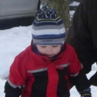 Profile Picture of matthew bridgeman (@matthewbridgeman_) on Instagram