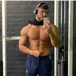 Profile Picture of George Gibbs (@georgegibbs300) on Instagram