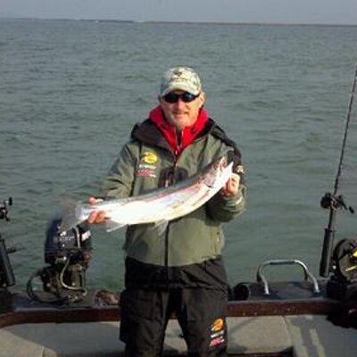 Profile Picture of Jeff Sproul (@JeffSproul1) on Twitter