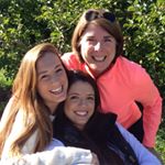 Profile Picture of Kathy Fletcher (@kathfletch7) on Instagram
