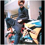 Profile Picture of rehman_roy_786 (@rehman_roy_786) on Instagram