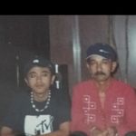 Profile Picture of Firman Richard (@fimanrichad) on Instagram