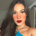 Profile Picture of   TikTok de Cindhy Moreira... (@_cindhy) on Tiktok