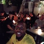 Profile Picture of Darrell Wayne (@d_so_gud) on Instagram