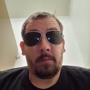 Profile Picture of Thomas Eason (@thomaseason7687) on Youtube