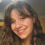 Profile Picture of Taylor Robinson (@_taylor_robinson_33) on Instagram