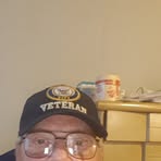 Profile Picture of Jim Obenchain (@jim.obenchain.12) on Facebook