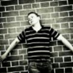 Robert Berglin - Instagram Profile Picture of Robert Berglin (@berglinrobert) on Instagram