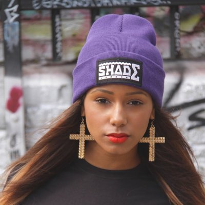 Profile Picture of Kerstin Hoover (@kerstin_hoover) on Twitter