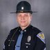 Profile Picture of Sgt. Glen Fifield (@ISPLowell2) on Twitter