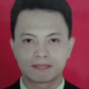 Profile Picture of Michael Ramirez (@MichaelRamirez-xp1ut) on Youtube