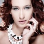 Profile Picture of Amanda Linthicum (@amandabl81) on Instagram