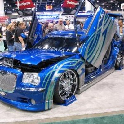 Profile Picture of Jonathan Otero (@Jonathanotero23) on Twitter