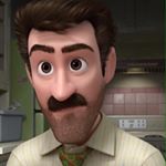 Profile Picture of Guthrie Jon Byard (@longfellow365photos) on Instagram