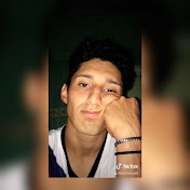 Profile Picture of John Fabela (@johnfabela3152) on Youtube