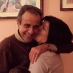 Profile Picture of Michele Fasolino (@michele.fasolino.50) on Instagram