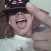 Profile Picture of Jacob Canaless (@jacob.canales.75) on Myspace