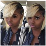 Profile Picture of Candace Adams (@candaceadams6656) on Instagram