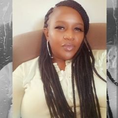 Profile Picture of she (@devaughntonimac) on Tiktok