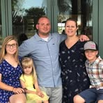 Justin Rausch - Facebook Profile Picture of Justin Rausch (@justin.rausch) on Facebook