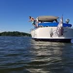 Profile Picture of Tony Gillispie (@tony.gillispie) on Instagram