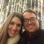 Matt McCandless - Instagram Profile Picture of Matt McCandless (@matt.mccandless) on Instagram