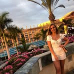 Profile Picture of Ruth Hartmann (@Ruth-Hartmann) on Facebook