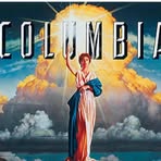 Profile Picture of Jose Levio (@Jose-Levio) on Facebook