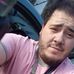 Profile Picture of Ian Singleton (@ian.singleton.7739) on Facebook