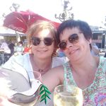 Profile Picture of Nancy van Laere (@nancy.van.laere) on Instagram