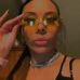 Profile Picture of Alexis Basham (@alexis.basham.1) on Facebook