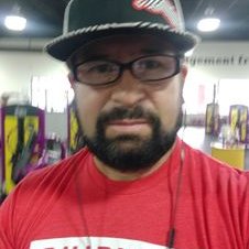 Profile Picture of Macario Alcaraz (@robert19691969) on Twitter