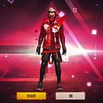 Profile Picture of 𝓡𝓪𝓶𝓷𝓪𝓻𝓪𝔂𝓪𝓷 𝓟𝓪𝓽𝓮𝓵 9978 (@gomati.patel.1257) on Instagram