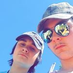 Tad Johnson - Instagram Profile Picture of Tad Johnson (@johnson_tad) on Instagram