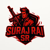 Profile Picture of Suraj Rai SR (@SurajRai-y9v) on Youtube