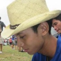 Profile Picture of Muhammad Sufyan (@muhammad-sufyan-1) on Quora