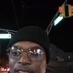 Profile Picture of Corey Gamble (@coreygamble361) on Instagram