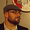Profile Picture of Craig Paterson (@Craigyp79) on Flickr