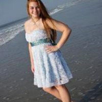 Profile Picture of Paula Holcomb (@PaulaHolcomb12) on Twitter