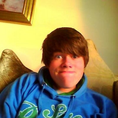 Profile Picture of Ben Exley (@bensniffer) on Twitter