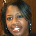 Profile Picture of Dt Kimberly Whitley Lenoir (@kimleno) on Instagram