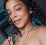 Profile Picture of Barby Silva (@barby.silva.727949) on Facebook