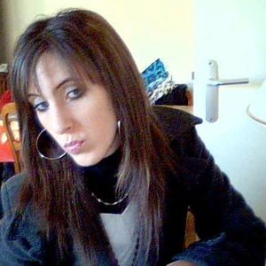 Profile Picture of Marina Brun (@138505982) on Myspace