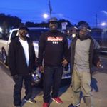 Profile Picture of Lil'Buddy Derrick (@lilbuddyderrick) on Instagram